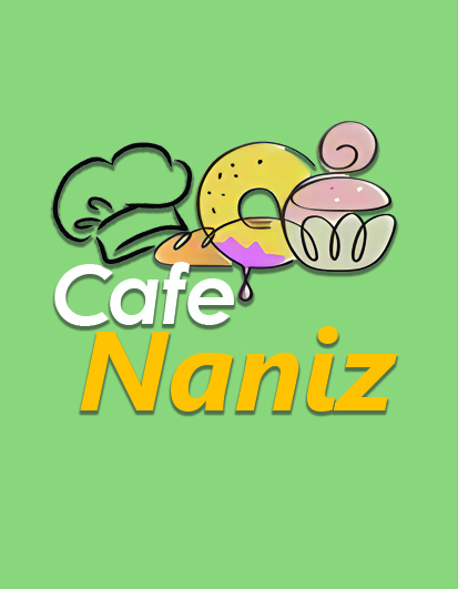 cafenaniz